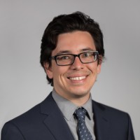 Good Karma Brands Employee Michael Spaulding's profile photo