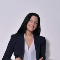 Alliance Credit Employee Chantal Gagnon's profile photo