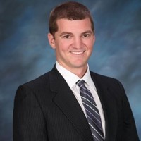 Mphtyst Matthew Candau