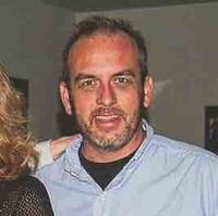 Brad Harned Email & Phone Number