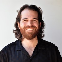 Dentsu Dominicana Employee Abel Ureña's profile photo