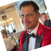 H. Frost Email & Phone Number