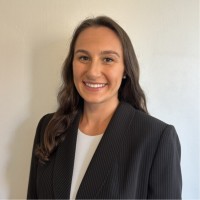 Nicole Downey Email & Phone Number