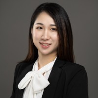 Westlake Consultants, Inc. Employee Cheng Zhang's profile photo