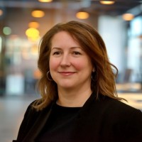 Agent Blueprint Employee Amy Glencross's profile photo
