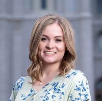 Core Physical Therapy, PC Employee Melanee Ward's profile photo