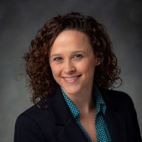 Megan Torres Email & Phone Number