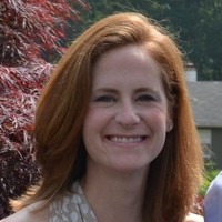 Diane Rymer Email & Phone Number