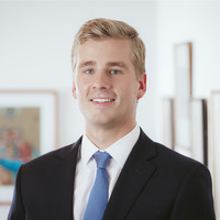 HighVista Strategies Employee Woody Hamilton's profile photo