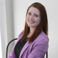 Unbridled Employee Miranda Schmidt's profile photo