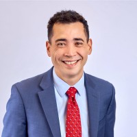 Eric Chan Email & Phone Number