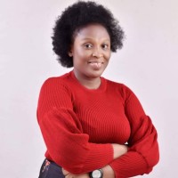 KKONTech Employee Olubunmi Akinola's profile photo
