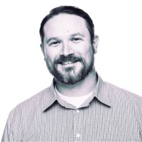 Lighthouse Employee Kris Carpenter's profile photo