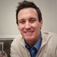 Brian Conly Email & Phone Number