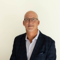 Michael Potts Email & Phone Number