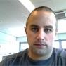 Document House Employee Ruud Brokmann's profile photo