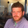 Road Home Program Employee Chris Miller's profile photo