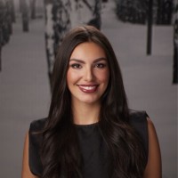 Moonello Employee Eliana Preciado's profile photo