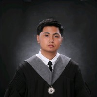 Officeworks Employee Corneliani Jon Melo's profile photo