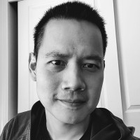 Enrique Tang's profile photo