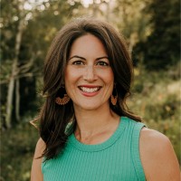 CleanJoule Employee Margot Visconti's profile photo