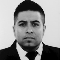 SMTelcom Employee Mario A. Cepeda Ramírez's profile photo