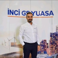 Emrah Karlidağ Email