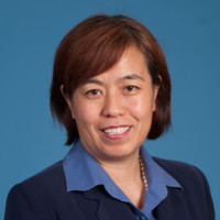 Linda Dong Email & Phone Number