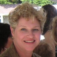 Nan Goldman Email & Phone Number