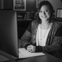 Duck Commander Employee Jennifer Allen's profile photo