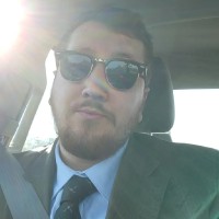 Wizard Computer Services Inc. Employee Dakota Rockwell's profile photo