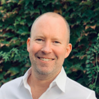 BAR Studio Employee Rob Ryan's profile photo