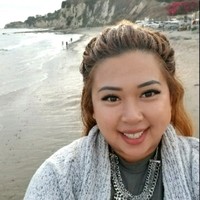 RISARC Employee Jasmine Tolentino's profile photo