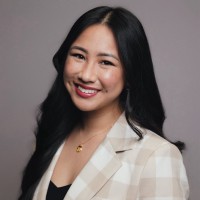 Leann Mendoza