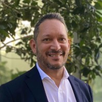 Westpac Employee Steve Sands's profile photo