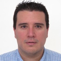 SURA Asset Management Employee Sebastian Cordoba Uribe's profile photo