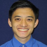 Bryan Trinh Email & Phone Number