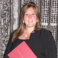 Mélissa Bergeron-Champagne Email & Phone Number