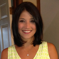 Allison Herman Email & Phone Number