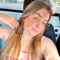 Dinha Bragança's profile photo