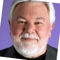 Jeffry Brown Email & Phone Number