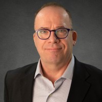 Manchester Capital Management LLC Employee Phil Kirshman's profile photo