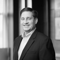 Archdiocese of Philadelphia Employee Phil Schneider's profile photo