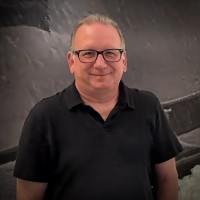 Altice USA Employee Barry Kay's profile photo