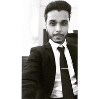 Jaymin Amin Email