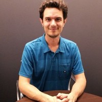 Through6 Employee Stephen Whalen's profile photo