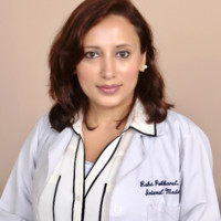 Reha Pokharel Email & Phone Number