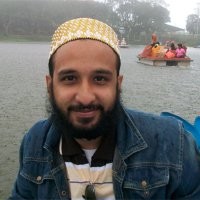 Engineering Concepts Employee Mustafa Chokawala's profile photo