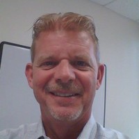 Bruce Bowman Email & Phone Number