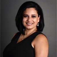 Atlas Healthcare Partners Employee Monica Goodin's profile photo